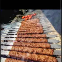 خمیرکوبیده