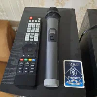 باند میکرولب درحد نو