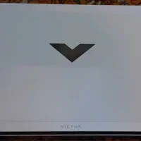 لپتاپ HP سری Victus