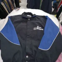 انواع کاپشن و کت وارداتی بدون مشابه|لباس|مشهد, نیزه|دیوار