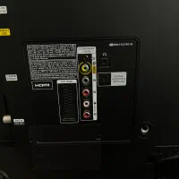 تلوزیون سامسونگ 32 اینچ|تلویزیون و پروژکتور|ارومیه, |دیوار