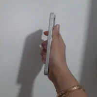 ۱۳ نرمال تمیز|موبایل|نسیمشهر, |دیوار