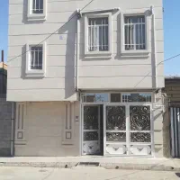 معاوضه-ویلای-دو-طبقه-با-آپارتمان-سرداران-کوچه-4