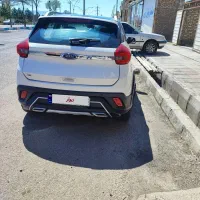 mvm x22|خودرو سواری و وانت|زنجان, |دیوار