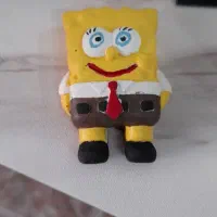 مجسمه فانتزی