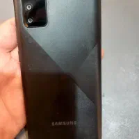 Samsung A02s|موبایل|تهران, گیشا|دیوار
