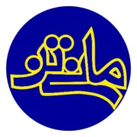 شابلون زن شبکار ،دکمه مادگی دوز ،بسته بند ،اتوکار