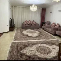 فروش-اپارتمان93متری-دوخوابه-بهترین-لوکیشن-طالقانی