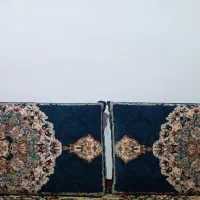 پشتی ماشینی