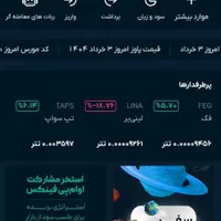 بخدا هیچ ضرری نمیکنید
