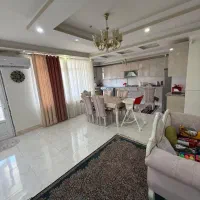 اپارتمان-145-متر-میدان-کتاب-تک-واحدی-سند-تک-برگ