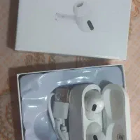 ایرپاد|لوازم جانبی موبایل و تبلت|قم, زاویه|دیوار