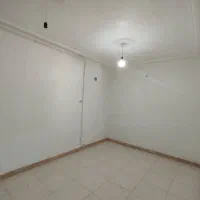 فروش خانه ویلایی ۱۲۱متری دوبلکس در خیابان رزمندگان|فروش خانه و ویلا|لاهیجان, آهندان|دیوار