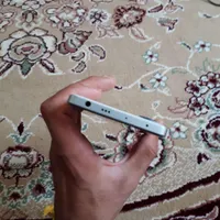 شیائومی Poco F5 با حافظهٔ ۲۵۶ گیگابایت|موبایل|شاهین دژ, |دیوار