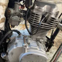 فروش|موتورسیکلت|بانه, |دیوار