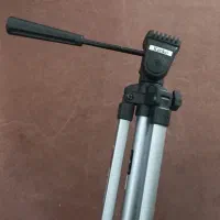 پایه دوربین عکاسی Kenko مارک ژاپن|دوربین عکاسی و فیلمبرداری|سنندج, |دیوار