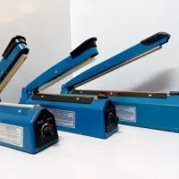 پرس دستی پلاستیک مشما دوخت نایلون|فروشگاه و مغازه|قم, امامزاده ابراهیم|دیوار