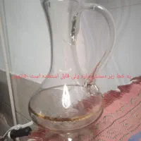حراج|حراج|اراک, |دیوار