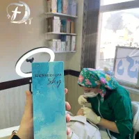 مرکز لیزر فرمدبابیش از 2هزار رضایت مشتری/مسکن|خدمات آرایشگری و زیبایی|کرمانشاه, |دیوار