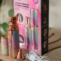 شیور صورت و اصلاح ابرو بینی و گوش|آرایشی، بهداشتی، درمانی|کازرون, |دیوار