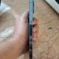 آیفون۱۳پرومکس ۲۵۶|موبایل|تهران, امامت|دیوار