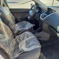 207 سقف فلز مدل 1401