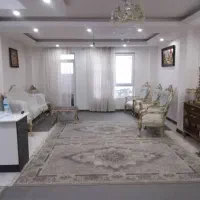 فروش-آپارتمان-92-متری
