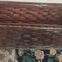 سبدگل یااستند