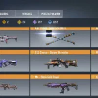 ...|کنسول، بازی ویدئویی و آنلاین|رشت, کوی فکوری|دیوار