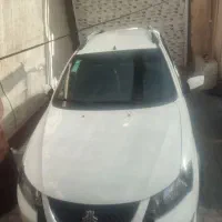 کوییک gxl مدل۴۰۳