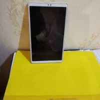 تبلت سامسونگ a7lite نو|تبلت|مشهد, شاهد (شهرک غرب)|دیوار