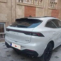 لاماری بابیمه بدنه