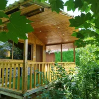 اجاره کلبه جنگلی شیرگاه لفور شاهکلا|اجارهٔ کوتاه‌مدت ویلا و باغ|گلوگاه بابل (گلیا), |دیوار