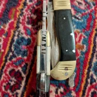 بابای اصل|کلکسیون اشیاء عتیقه|خوی, |دیوار