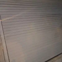 دو عدد کره برقی موتور داخل