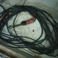 دستگاه جوش پروفیل بر سیم جوش پیچ رول بت|ابزارآلات|مشهد, شهرک امام هادی (شهرک غرب)|دیوار