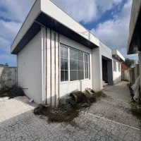 فقط یک قدم تا ساحل