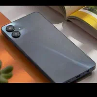 سامسونگ a06