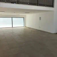 پارکینگ 160 مان گرک بو سالن ورزشی