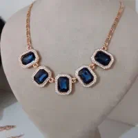 بدلیجات شیک و تک|بدلیجات|کرج, فاز ۳ گوهردشت|دیوار