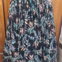 یه دست لباس محلی حریر چین دار|لباس|بهبهان, |دیوار