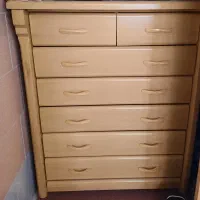 دراور