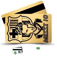 کارت عابر فلزی تمام بانک ها|خدمات رایانهای و موبایل|تبریز, |دیوار