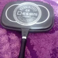 تابه رژیمی|ظروف پخت‌وپز|مشهد, منزل آباد|دیوار