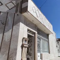 اورژانس امنیت مشاوره  نصب سیستمهای حفاظتی  نظارتی
