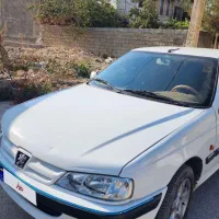 پارس سال ۹۲