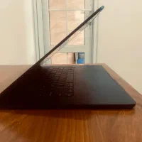 MacBook Air M3 15.3Inch MXD43 LLA 16G RAM 512G SSD|رایانه همراه|لاهیجان, شیشه گران|دیوار