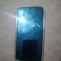 اپل iPhone 15 Pro Max با حافظهٔ ۱ ترابایت|موبایل|ارومیه, |دیوار