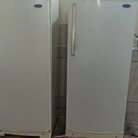 لوازم خانگی  جهت فروش