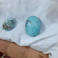 نگین نیشابور درسوسنگرد|بدلیجات|سوسنگرد, |دیوار